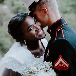 Meet your Posher, Brianny